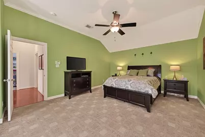 1310 Mill Stream Court, Sugar Land, TX 77479 - Photo 23