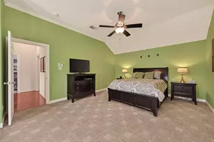 1310 Mill Stream Ct, Sugar Land, TX 77479 - Photo 23