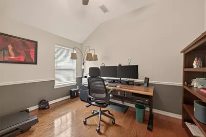 1310 Mill Stream Court, Sugar Land, TX 77479 - Photo 35