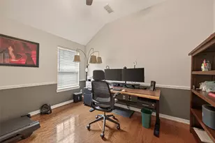 1310 Mill Stream Ct, Sugar Land, TX 77479 - Photo 35
