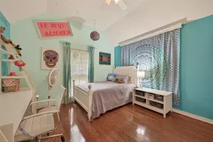 1310 Mill Stream Ct, Sugar Land, TX 77479 - Photo 29
