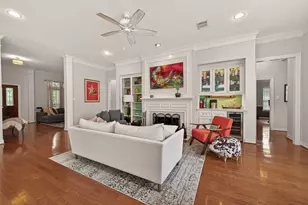 1310 Mill Stream Ct, Sugar Land, TX 77479 - Photo 21
