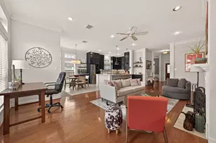 1310 Mill Stream Ct, Sugar Land, TX 77479 - Photo 19
