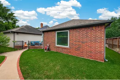 1310 Mill Stream Court, Sugar Land, TX 77479 - Photo 41