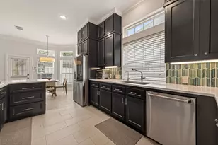 1310 Mill Stream Ct, Sugar Land, TX 77479 - Photo 17