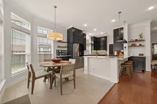 1310 Mill Stream Ct, Sugar Land, TX 77479 - Photo 17