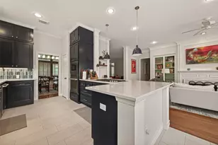 1310 Mill Stream Ct, Sugar Land, TX 77479 - Photo 11