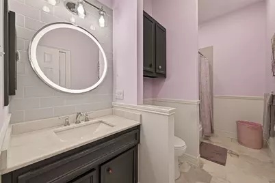 1310 Mill Stream Court, Sugar Land, TX 77479 - Photo 31
