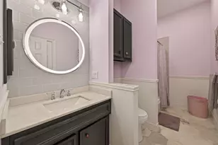 1310 Mill Stream Ct, Sugar Land, TX 77479 - Photo 31