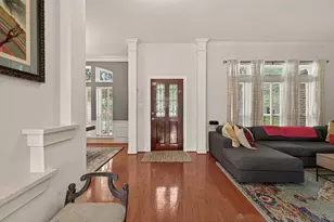 1310 Mill Stream Ct, Sugar Land, TX 77479 - Photo 5