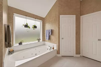 1310 Mill Stream Court, Sugar Land, TX 77479 - Photo 27
