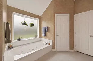 1310 Mill Stream Ct, Sugar Land, TX 77479 - Photo 27