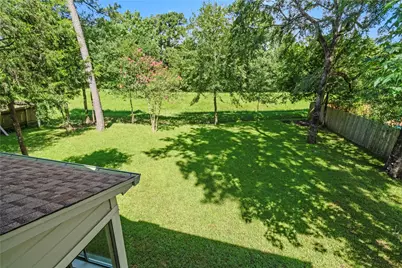 33 Split Rock Court, The Woodlands, TX 77381 - Photo 25