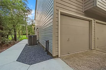33 Split Rock Court, The Woodlands, TX 77381 - Photo 27