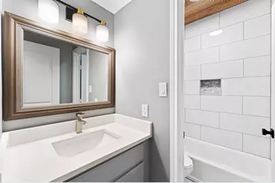 2626 Holly Hall Street #303, Houston, TX 77054 - Photo 11
