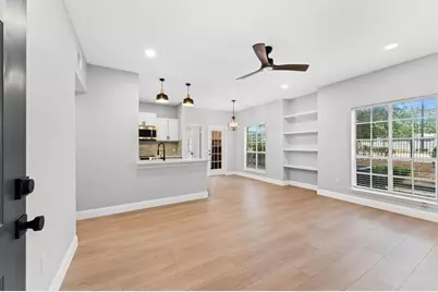 2626 Holly Hall Street #303, Houston, TX 77054 - Photo 1