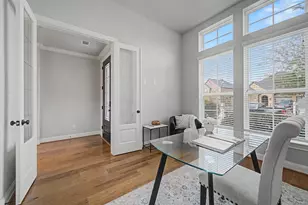 28228 Cedar Peak Dr, Spring, TX 77386 - Photo 7