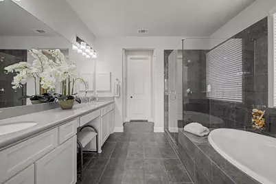 28228 Cedar Peak Drive, Spring, TX 77386 - Photo 21