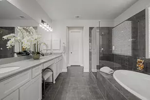 28228 Cedar Peak Dr, Spring, TX 77386 - Photo 21