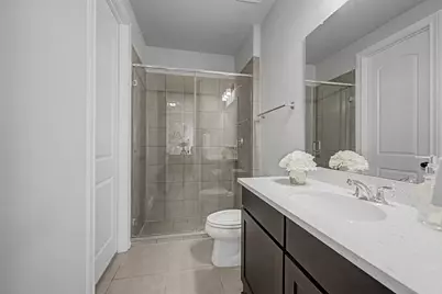 28228 Cedar Peak Drive, Spring, TX 77386 - Photo 19