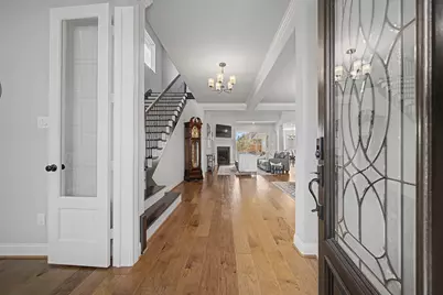 28228 Cedar Peak Drive, Spring, TX 77386 - Photo 3