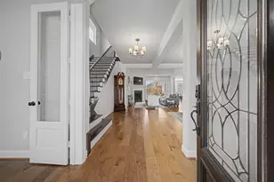 28228 Cedar Peak Dr, Spring, TX 77386 - Photo 3