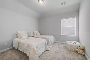 28228 Cedar Peak Dr, Spring, TX 77386 - Photo 31