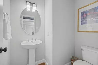 28228 Cedar Peak Drive, Spring, TX 77386 - Photo 27