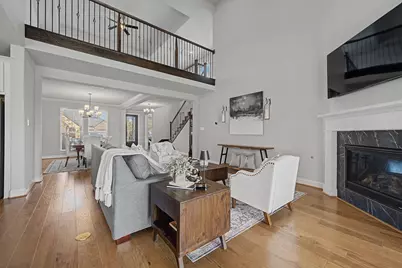 28228 Cedar Peak Drive, Spring, TX 77386 - Photo 17