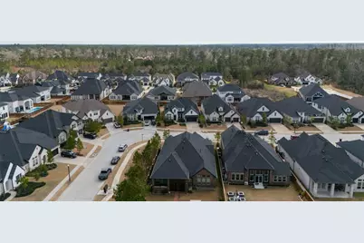 28228 Cedar Peak Drive, Spring, TX 77386 - Photo 37