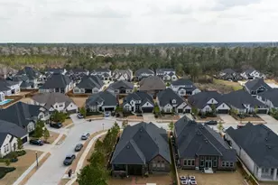 28228 Cedar Peak Dr, Spring, TX 77386 - Photo 37