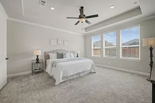 28228 Cedar Peak Dr, Spring, TX 77386 - Photo 19