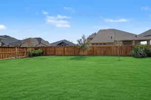 28228 Cedar Peak Dr, Spring, TX 77386 - Photo 41