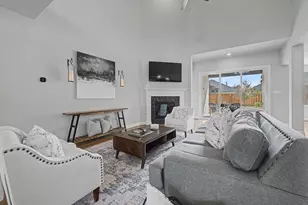 28228 Cedar Peak Dr, Spring, TX 77386 - Photo 15