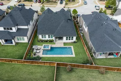 28228 Cedar Peak Drive, Spring, TX 77386 - Photo 39