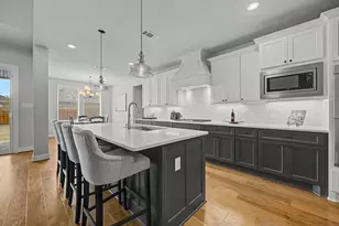 28228 Cedar Peak Dr, Spring, TX 77386 - Photo 9