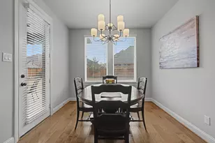 28228 Cedar Peak Dr, Spring, TX 77386 - Photo 11