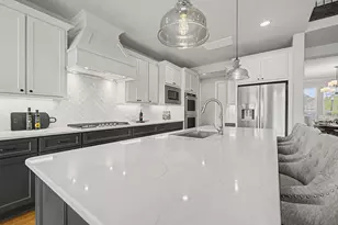 28228 Cedar Peak Dr, Spring, TX 77386 - Photo 13