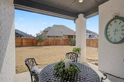 28228 Cedar Peak Drive, Spring, TX 77386 - Photo 37