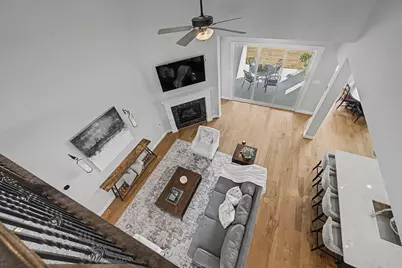 28228 Cedar Peak Drive, Spring, TX 77386 - Photo 35