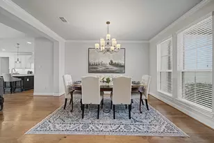 28228 Cedar Peak Dr, Spring, TX 77386 - Photo 5