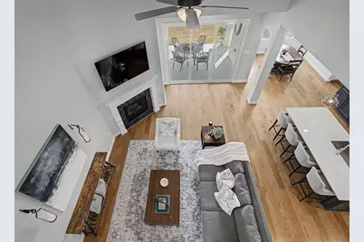 28228 Cedar Peak Drive, Spring, TX 77386 - Photo 35