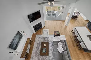 28228 Cedar Peak Dr, Spring, TX 77386 - Photo 35