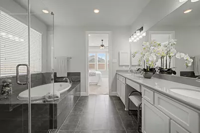 28228 Cedar Peak Drive, Spring, TX 77386 - Photo 23