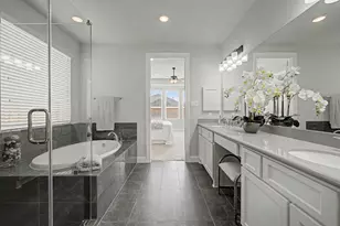 28228 Cedar Peak Dr, Spring, TX 77386 - Photo 23