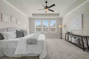 28228 Cedar Peak Dr, Spring, TX 77386 - Photo 25