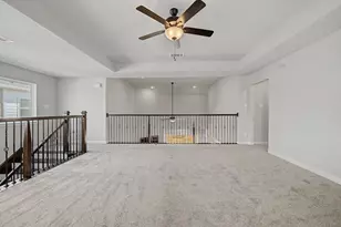 28228 Cedar Peak Dr, Spring, TX 77386 - Photo 29