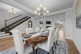 28228 Cedar Peak Dr, Spring, TX 77386 - Photo 9