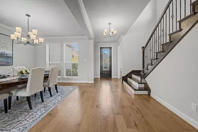 28228 Cedar Peak Drive, Spring, TX 77386 - Photo 15