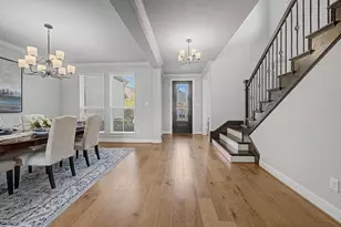 28228 Cedar Peak Dr, Spring, TX 77386 - Photo 15